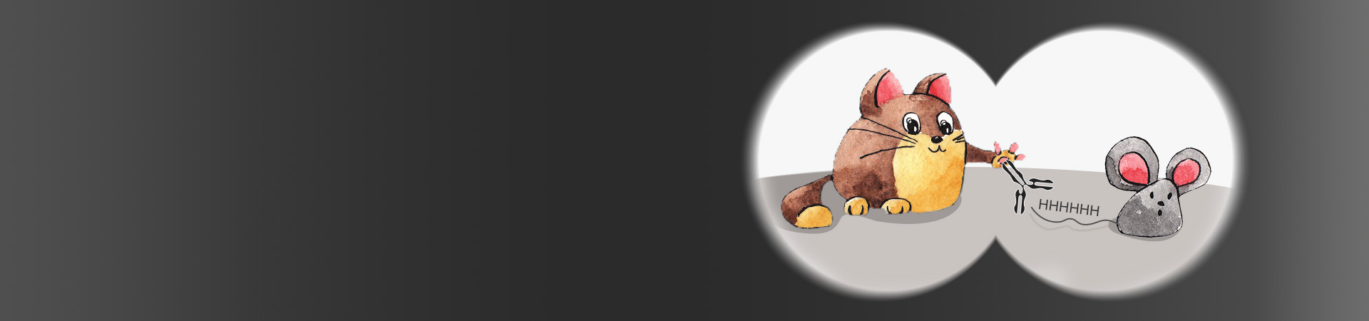 Image with missing alt attribute found on genscript.com