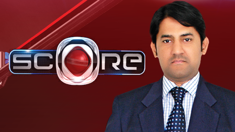 Image with missing alt attribute found on geo.tv