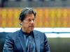 Economy finally heading in right direction: PM Imran