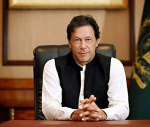 REVEALED: How much tax does PM Imran pay?