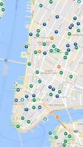 Image with missing alt attribute found on geocaching.com