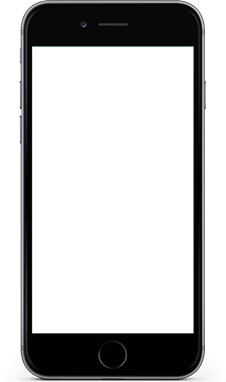 Image with missing alt attribute found on geocaching.com