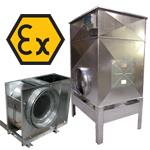 Image with missing alt attribute found on geovent.se