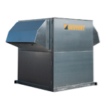 Image with missing alt attribute found on geovent.se