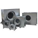 Image with missing alt attribute found on geovent.se