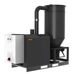 Image with missing alt attribute found on geovent.se