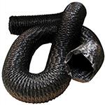 Image with missing alt attribute found on geovent.se