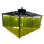 Image with missing alt attribute found on geovent.se