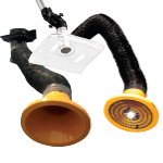 Image with missing alt attribute found on geovent.se