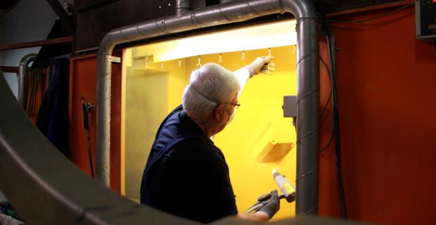 Image with missing alt attribute found on geovent.se