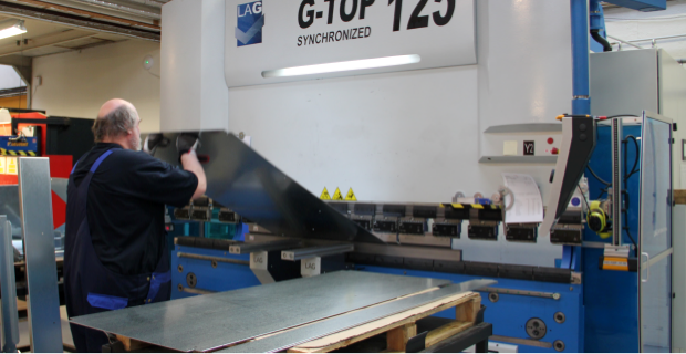 Image with missing alt attribute found on geovent.se