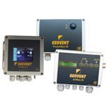 Advanced automatic for fans