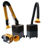 Image with missing alt attribute found on geovent.se