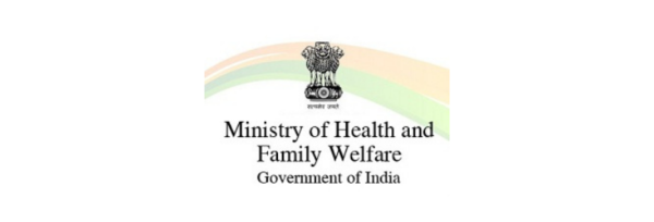 Image with missing alt attribute found on getanylanguage.com