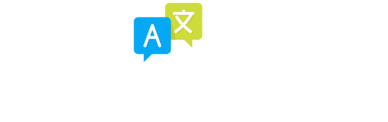 Image with missing alt attribute found on getanylanguage.com