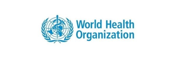 Image with missing alt attribute found on getanylanguage.com