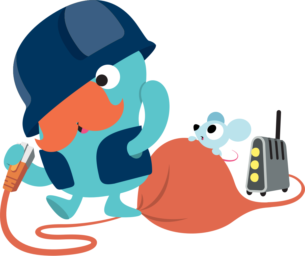 Image with missing alt attribute found on getepic.com