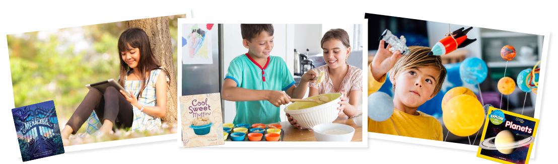 Image with missing alt attribute found on getepic.com