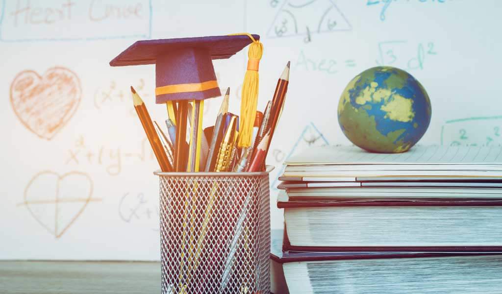 Image with missing alt attribute found on getsoftwareservice.com