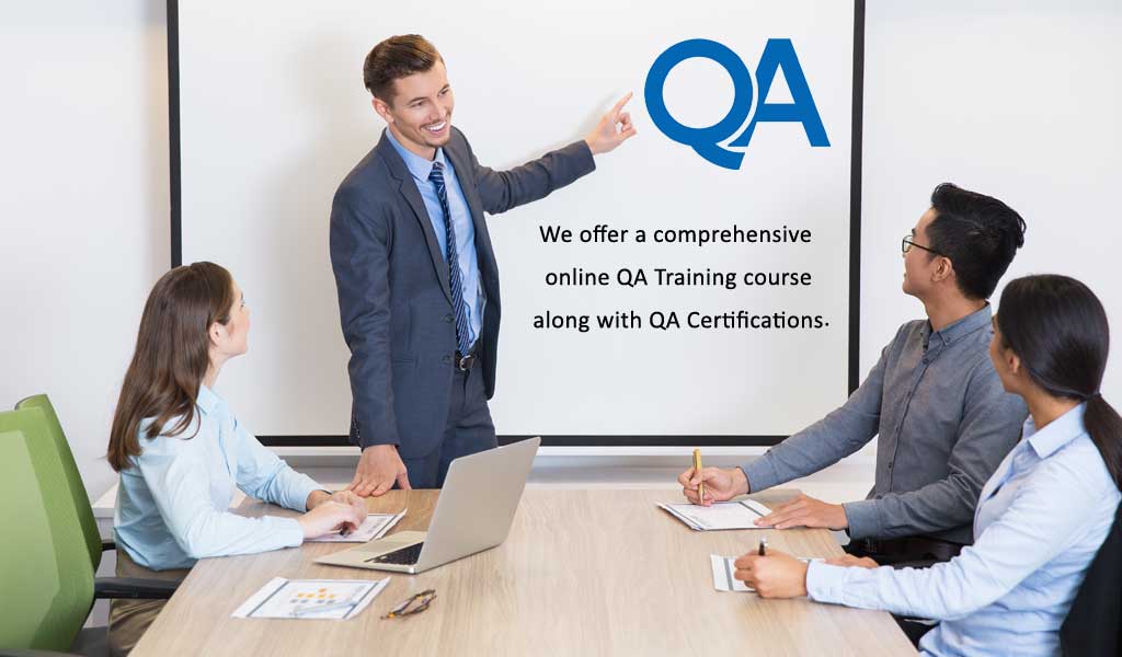 Image with missing alt attribute found on getsoftwareservice.com