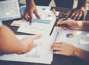 Image with missing alt attribute found on getsoftwareservice.com