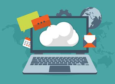 Image with missing alt attribute found on getsoftwareservice.com