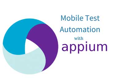 Image with missing alt attribute found on getsoftwareservice.com