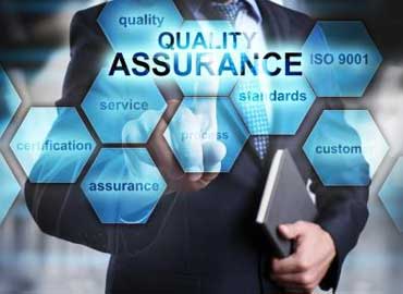 Image with missing alt attribute found on getsoftwareservice.com