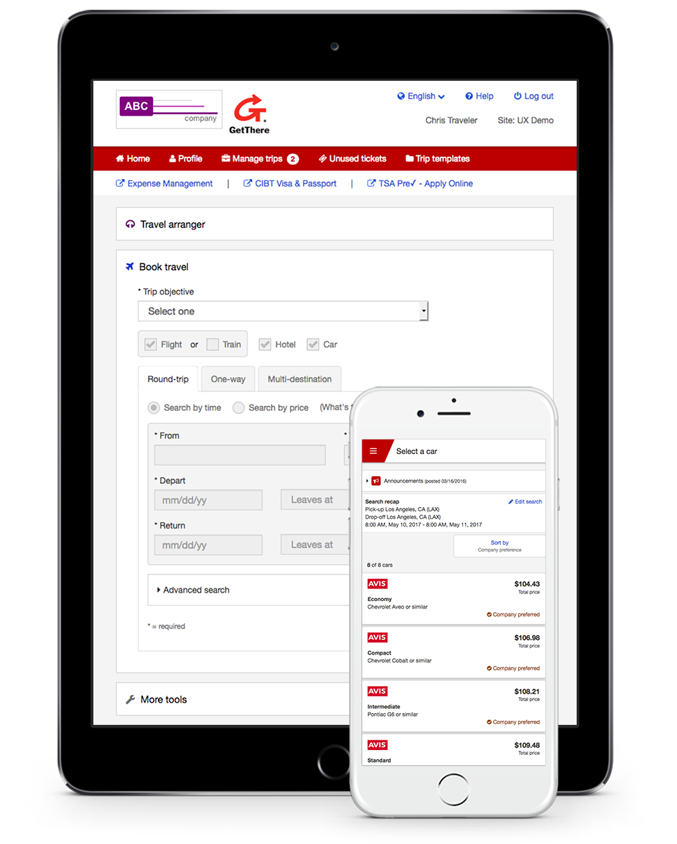 Image with missing alt attribute found on getthere.com