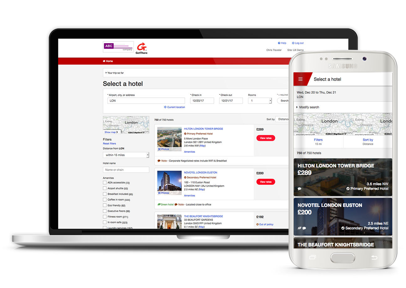 Image with missing alt attribute found on getthere.com