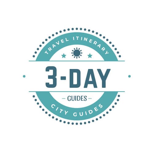 Image with missing alt attribute found on gettingstamped.com