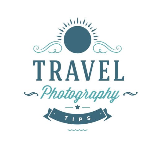 Image with missing alt attribute found on gettingstamped.com