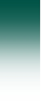 Image with missing alt attribute found on getzips.com