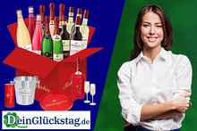 1.000 &euro;-Gewinnspiel