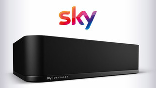 Sky Gewinnspiel