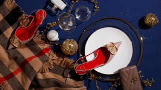 MYBESTBRANDS Gewinnspiel