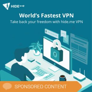 Image with missing alt attribute found on ghacks.net