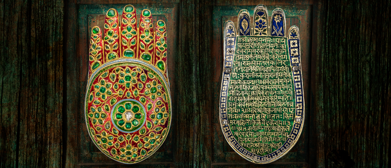 Image with missing alt attribute found on gia.edu