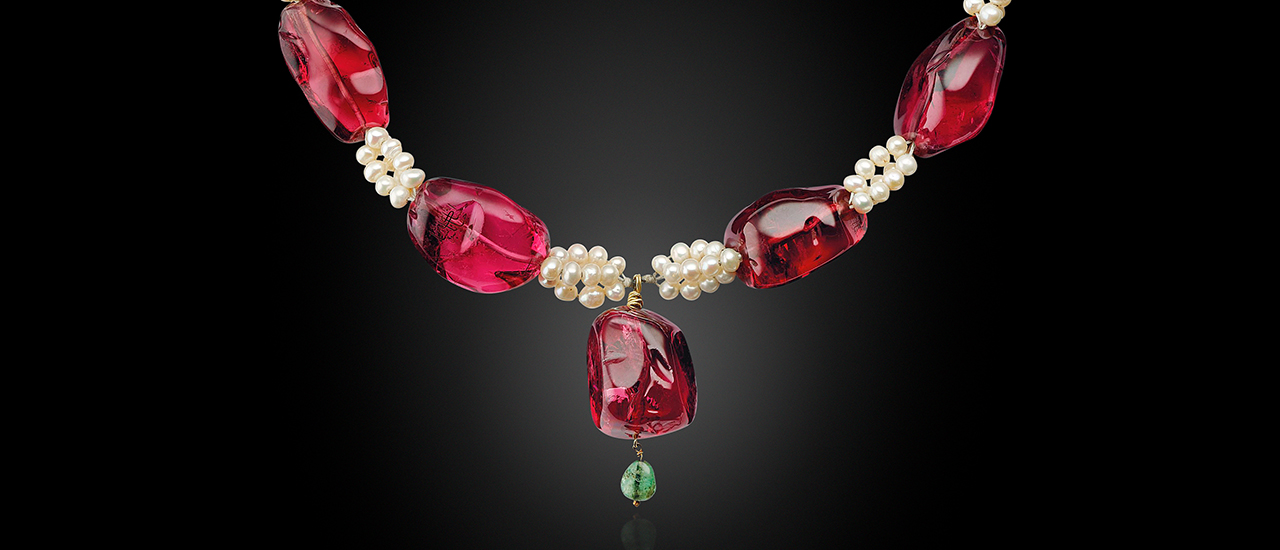 Image with missing alt attribute found on gia.edu