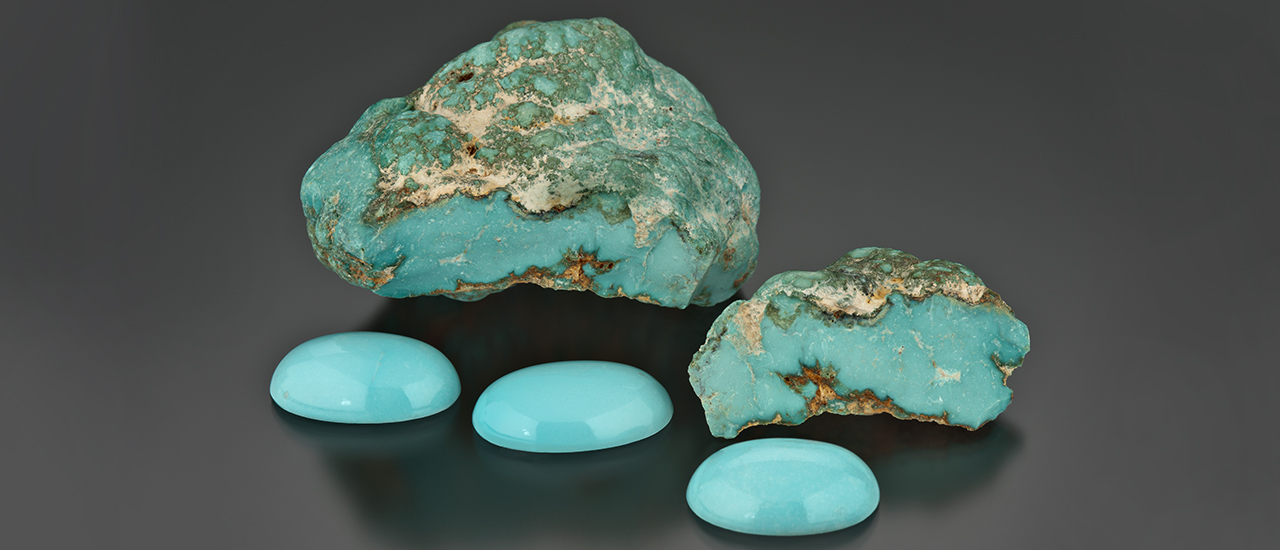 Image with missing alt attribute found on gia.edu