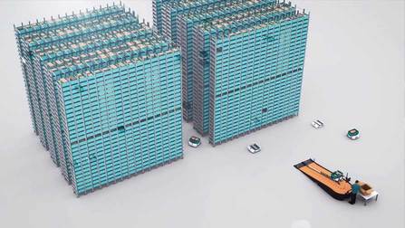 Image with missing alt attribute found on gieicom.com