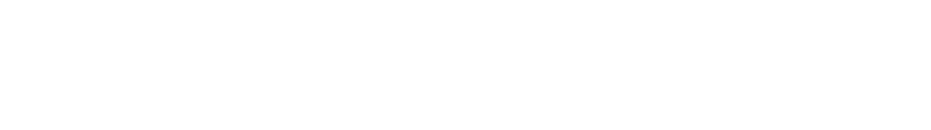 Image with missing alt attribute found on gieicom.com