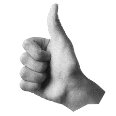 Image with missing alt attribute found on giffgaff.com