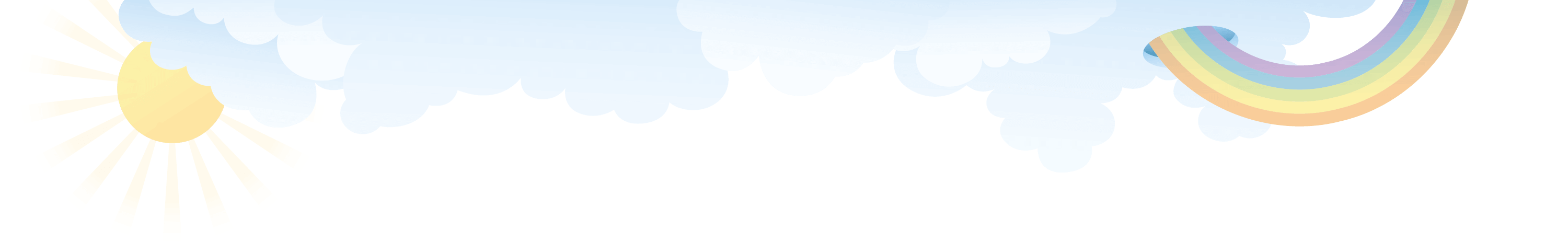 Image with missing alt attribute found on gifsanimados.org