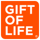 Image with missing alt attribute found on giftoflife.org