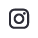 Follow Us on Instagram