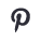 Follow Us on Pinterest