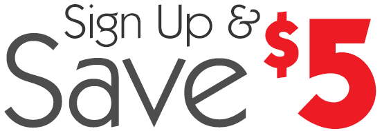 Image with missing alt attribute found on giftsforyounow.com