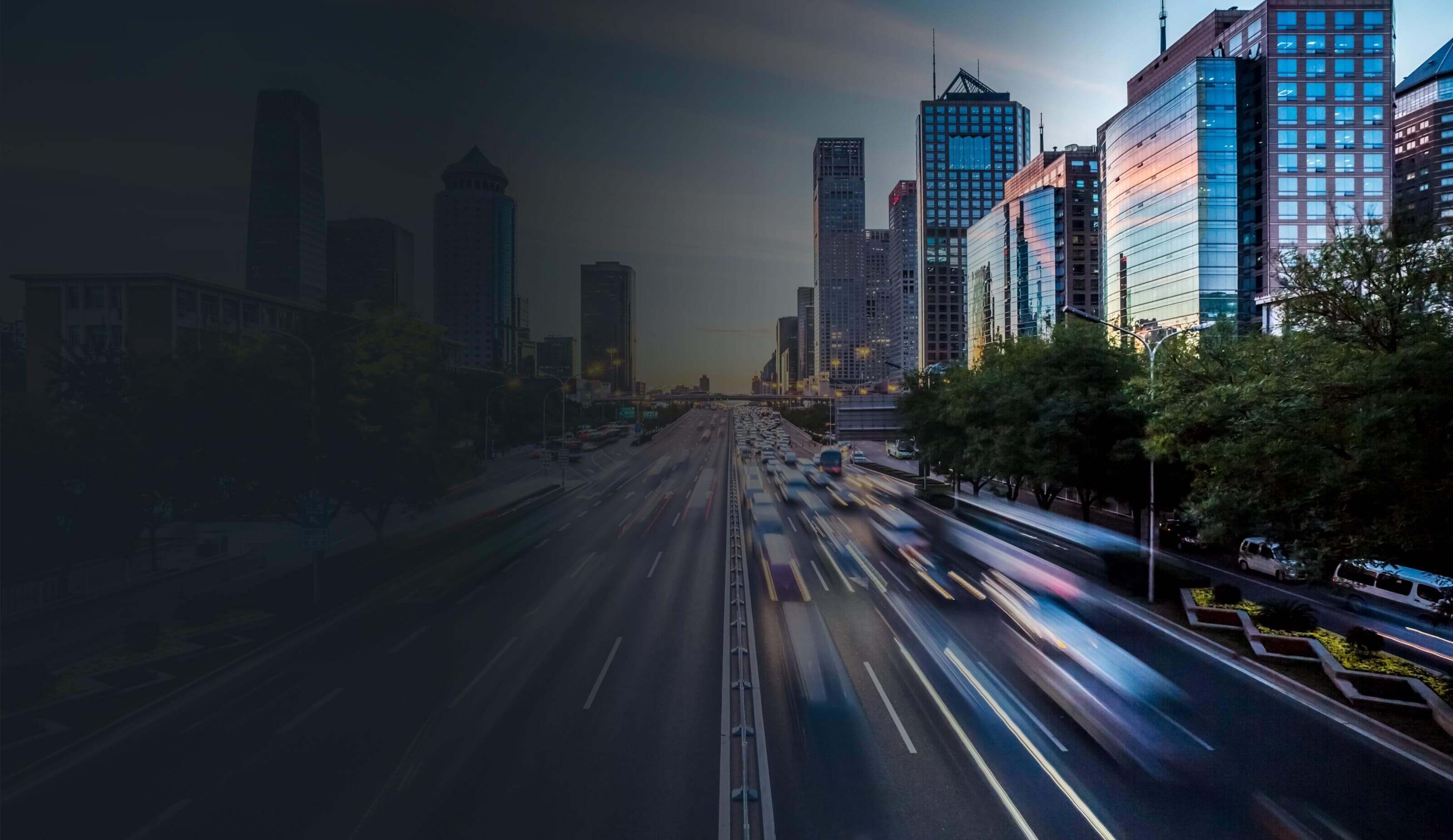 Image with missing alt attribute found on gigamon.com