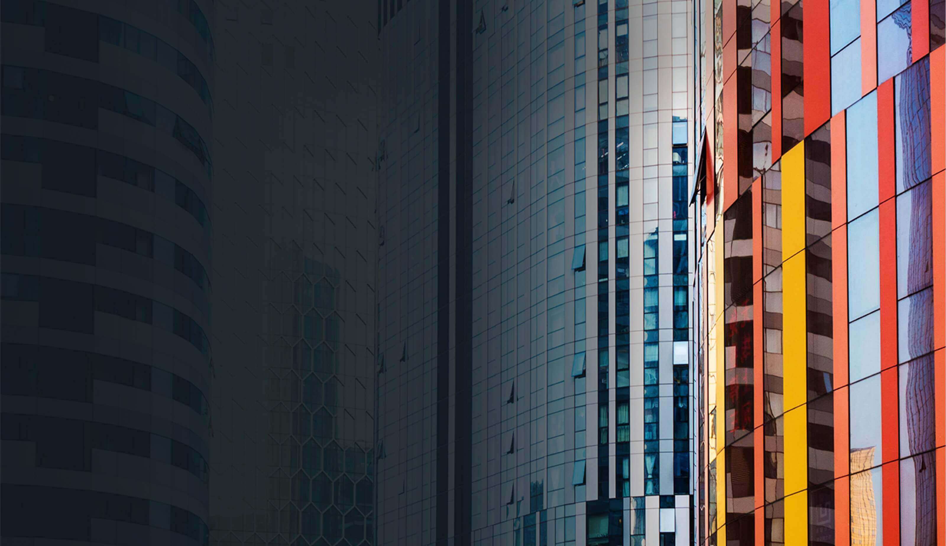 Image with missing alt attribute found on gigamon.com